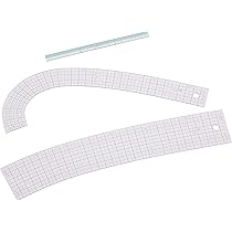 Amazon | ドレスイン いとぼうちえ150 K1-150 | 編み機・織り機 通販